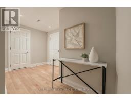551 Kastelic Place, Burlington, ON L7N3S3 Photo 29