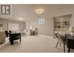 551 Kastelic Place, Burlington, ON L7N3S3 Photo 30