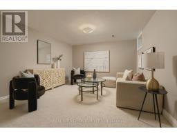 551 Kastelic Place, Burlington, ON L7N3S3 Photo 31
