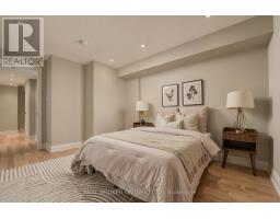 551 Kastelic Place, Burlington, ON L7N3S3 Photo 32