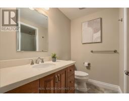 551 Kastelic Place, Burlington, ON L7N3S3 Photo 33
