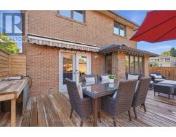 551 Kastelic Place, Burlington, ON L7N3S3 Photo 34