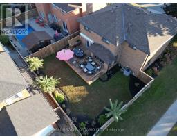 551 Kastelic Place, Burlington, ON L7N3S3 Photo 37