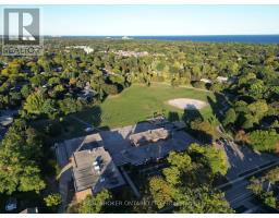 551 Kastelic Place, Burlington, ON L7N3S3 Photo 38