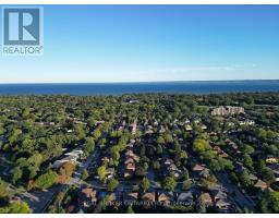 551 Kastelic Place, Burlington, ON L7N3S3 Photo 40