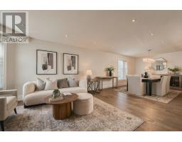 Family room - 551 Kastelic Place, Burlington, ON L7N3S3 Photo 8