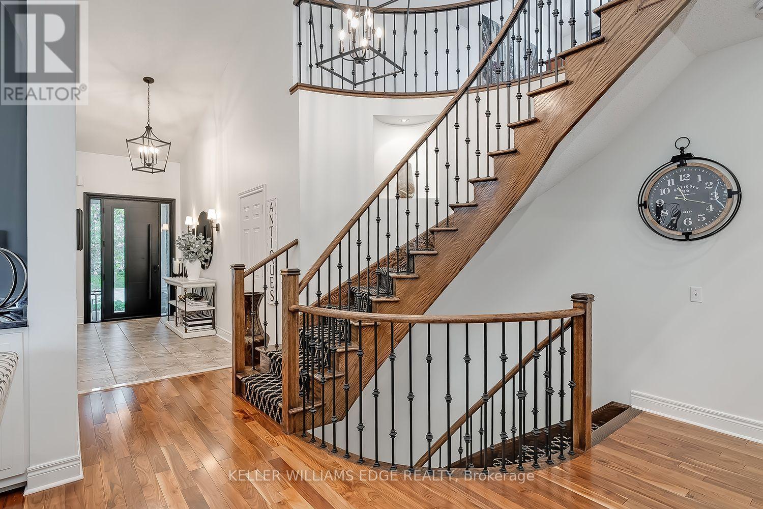4285 COUPLES CRESCENT, Burlington (Rose) — photo 11