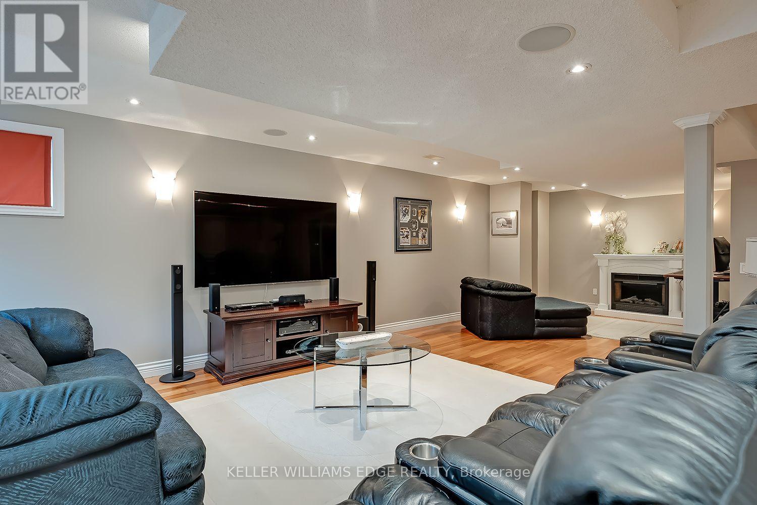 4285 COUPLES CRESCENT - Image 27