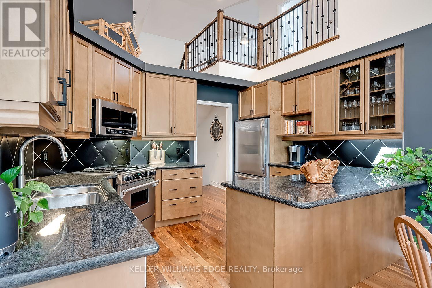 4285 COUPLES CRESCENT, Burlington (Rose) — photo 3