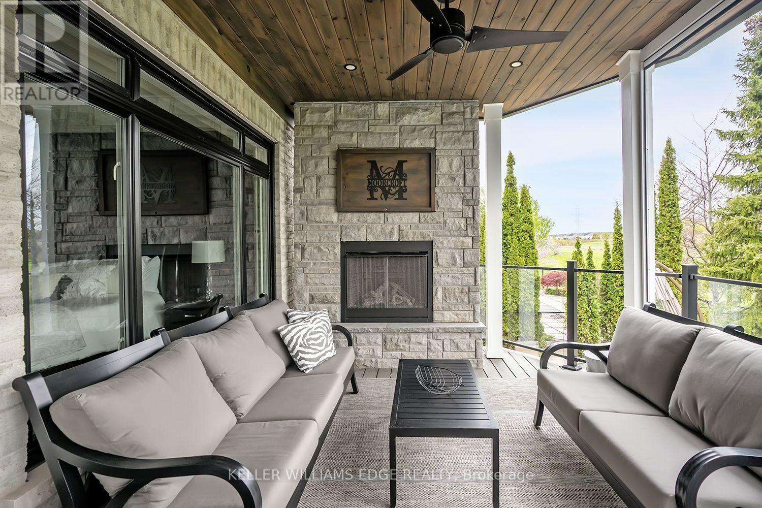 4285 COUPLES CRESCENT, Burlington (Rose) — photo 5