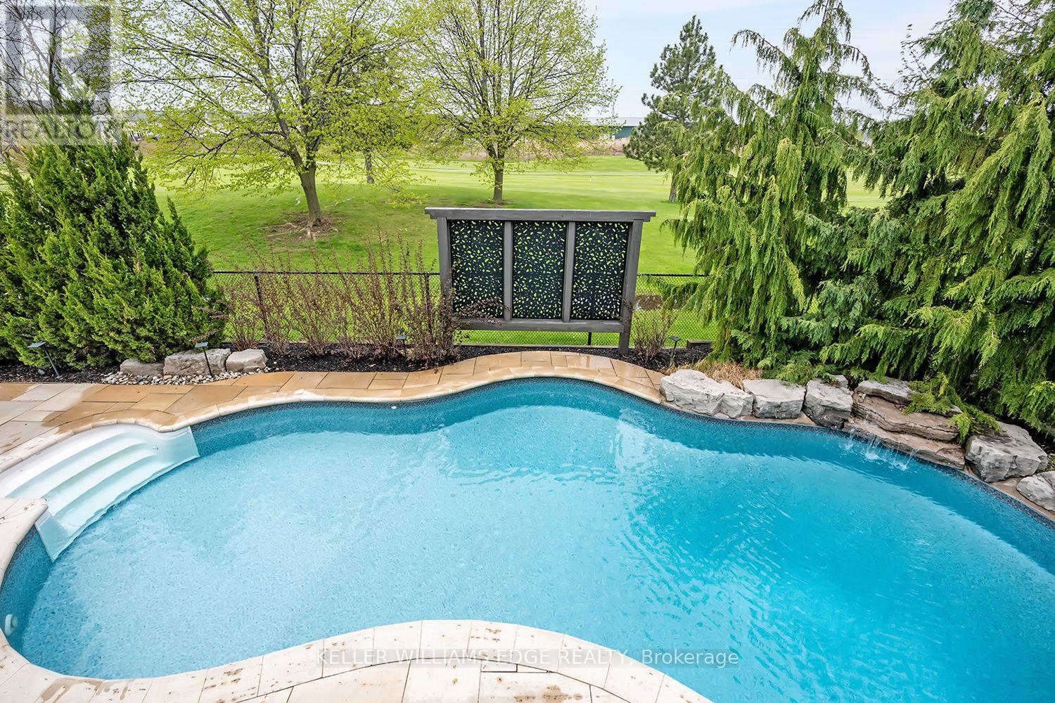 4285 COUPLES CRESCENT, Burlington (Rose) — photo 6