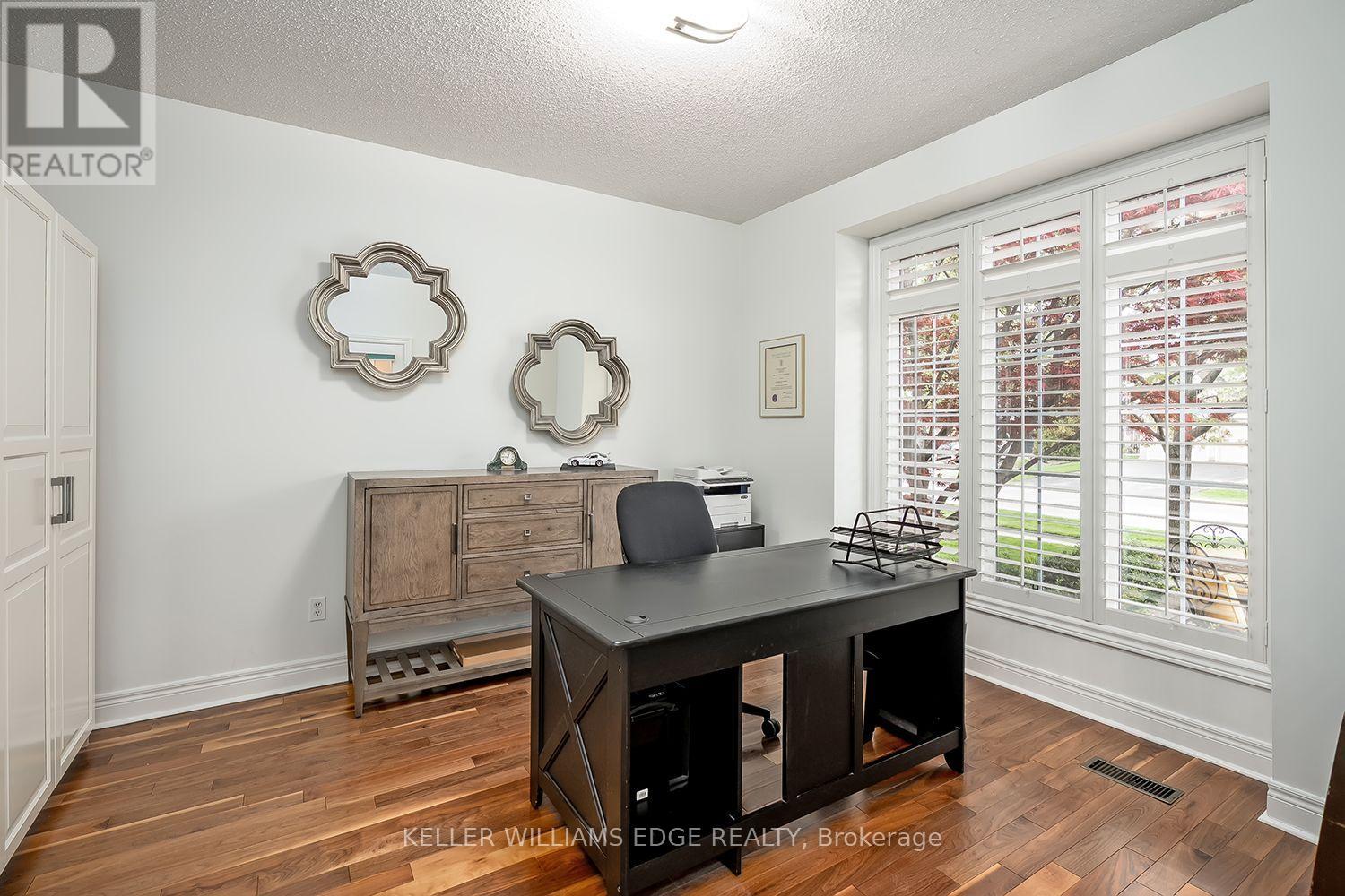 4285 COUPLES CRESCENT, Burlington (Rose) — photo 9
