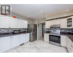 Bedroom 5 - 111 Dearbourne Boulevard, Brampton, ON L6T1J8 Photo 10