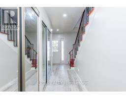111 Dearbourne Boulevard, Brampton, ON L6T1J8 Photo 13