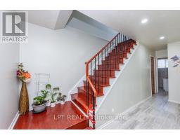 111 Dearbourne Boulevard, Brampton, ON L6T1J8 Photo 14