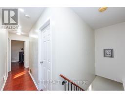 111 Dearbourne Boulevard, Brampton, ON L6T1J8 Photo 15