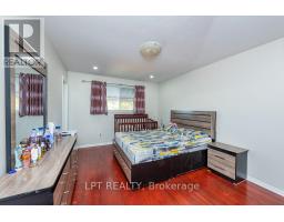 111 Dearbourne Boulevard, Brampton, ON L6T1J8 Photo 16
