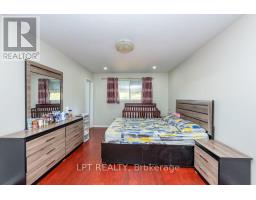 111 Dearbourne Boulevard, Brampton, ON L6T1J8 Photo 17