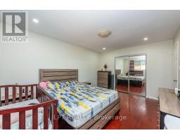 111 Dearbourne Boulevard, Brampton, ON L6T1J8 Photo 18