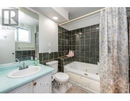 111 Dearbourne Boulevard, Brampton, ON L6T1J8 Photo 19
