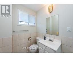 111 Dearbourne Boulevard, Brampton, ON L6T1J8 Photo 20
