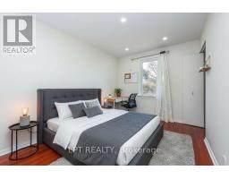 111 Dearbourne Boulevard, Brampton, ON L6T1J8 Photo 22