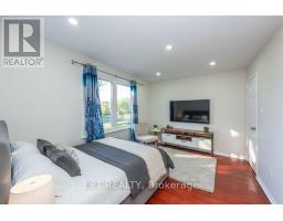 111 Dearbourne Boulevard, Brampton, ON L6T1J8 Photo 23