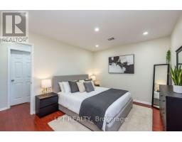 111 Dearbourne Boulevard, Brampton, ON L6T1J8 Photo 24