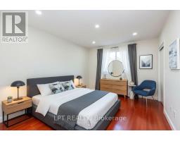111 Dearbourne Boulevard, Brampton, ON L6T1J8 Photo 25