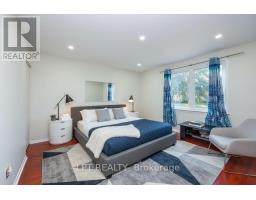 111 Dearbourne Boulevard, Brampton, ON L6T1J8 Photo 26