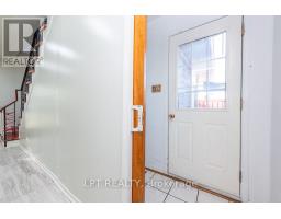 111 Dearbourne Boulevard, Brampton, ON L6T1J8 Photo 27