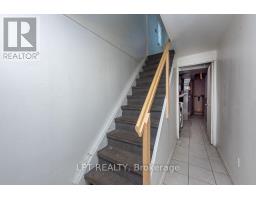 111 Dearbourne Boulevard, Brampton, ON L6T1J8 Photo 28