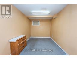111 Dearbourne Boulevard, Brampton, ON L6T1J8 Photo 29