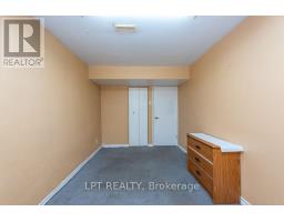 111 Dearbourne Boulevard, Brampton, ON L6T1J8 Photo 30