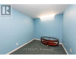 111 Dearbourne Boulevard, Brampton, ON L6T1J8 Photo 31