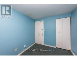 111 Dearbourne Boulevard, Brampton, ON L6T1J8 Photo 32
