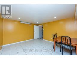 111 Dearbourne Boulevard, Brampton, ON L6T1J8 Photo 33