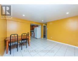 111 Dearbourne Boulevard, Brampton, ON L6T1J8 Photo 34