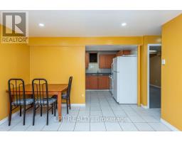 111 Dearbourne Boulevard, Brampton, ON L6T1J8 Photo 35