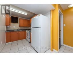 111 Dearbourne Boulevard, Brampton, ON L6T1J8 Photo 36