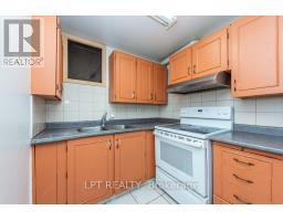 111 Dearbourne Boulevard, Brampton, ON L6T1J8 Photo 37