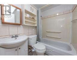 111 Dearbourne Boulevard, Brampton, ON L6T1J8 Photo 38