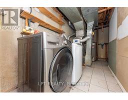 111 Dearbourne Boulevard, Brampton, ON L6T1J8 Photo 39