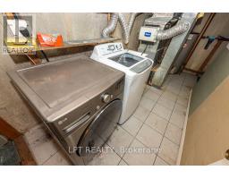 111 Dearbourne Boulevard, Brampton, ON L6T1J8 Photo 40