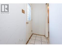 111 Dearbourne Boulevard, Brampton, ON L6T1J8 Photo 41