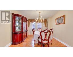 Recreational, Games room - 369 Bartlett Avenue N, Toronto, ON M6H3G7 Photo 12