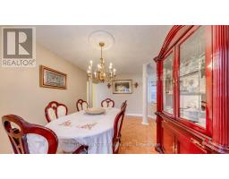 369 Bartlett Avenue N, Toronto, ON M6H3G7 Photo 13