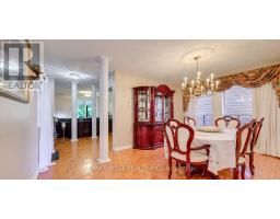 369 Bartlett Avenue N, Toronto, ON M6H3G7 Photo 14