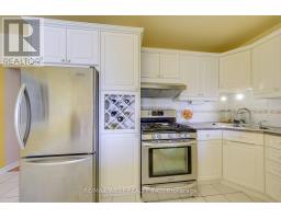 369 Bartlett Avenue N, Toronto, ON M6H3G7 Photo 16