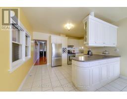 369 Bartlett Avenue N, Toronto, ON M6H3G7 Photo 19